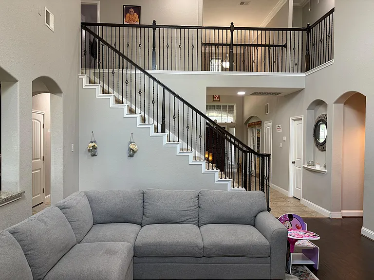 17910 Norwood Oaks Dr — Photo 7