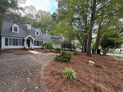 3118 Hope Valley Rd Photo 1