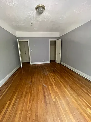 Rented by NYC LUXURY APT RENTALS CO LLC | media 11