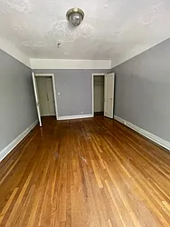 Rented by NYC LUXURY APT RENTALS CO LLC