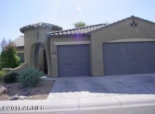 2010 N 93rd Dr, Phoenix, AZ 85037