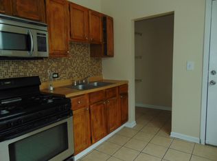 7838 S Sangamon St #2, Chicago, IL 60620