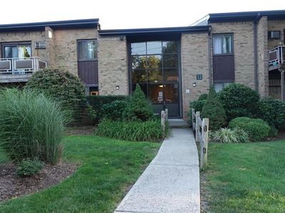 12 Brevoort Dr APT 2B, Pomona, NY, 10970