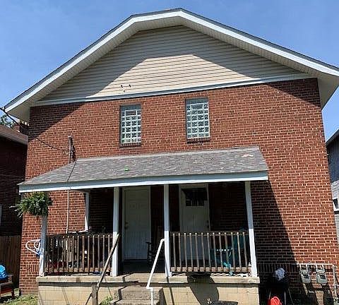 5th image of 952 Heyl Ave #952-954