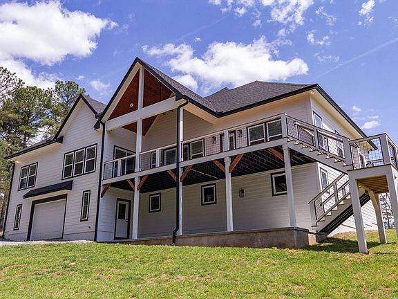 5th image of 136 Brook Green Ct