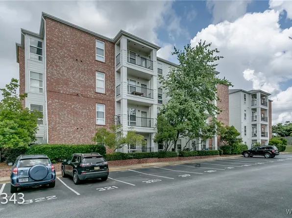 600 13th St APT 343, Tuscaloosa, AL 35401