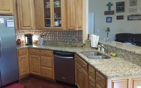 4th image of 1022 Briarwood Dr
