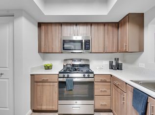1237 W Alexander Rd APT 37, North Las Vegas, NV 89032