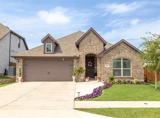 5508 Surry Mountain Trl, Fort Worth, TX 76179