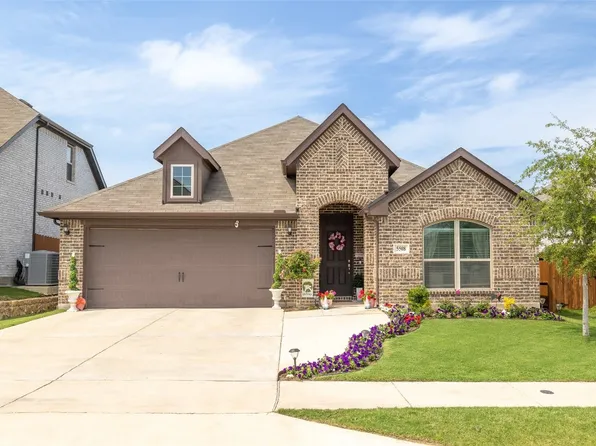 5508 Surry Mountain Trl, Fort Worth, TX 76179