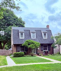2029 Clinton St, Rockford, IL, 61103