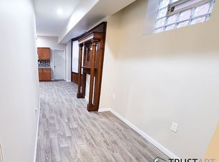 1221 W Allegheny Ave, Philadelphia, PA 19133