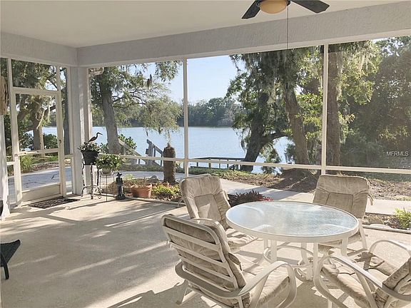 4th image of 4389 Winding Oaks Dr
