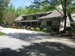 1734 Double Oaks Rd, Fort Mill, SC 29715