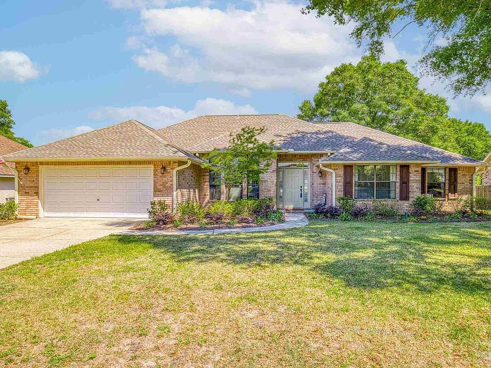 1st image of 5094 High Pointe Dr