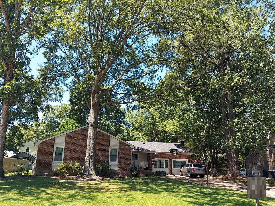 1st image of 4106 Forresthills Dr