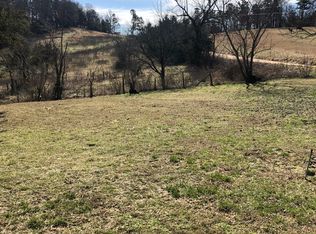 1389 Rodney Cutoff Rd, Dolph, AR 72528