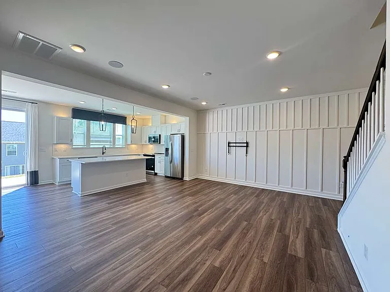 119 Lennei Ln — Photo 7