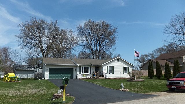 1st image of 4708 Alexandra Ln