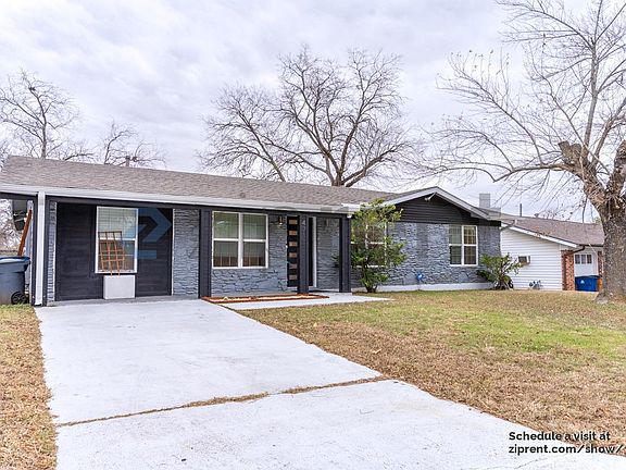 2nd image of 4711 Russet Hill Dr