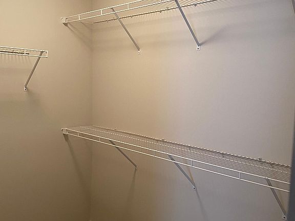 4th image of 369 Sherman Ave #102