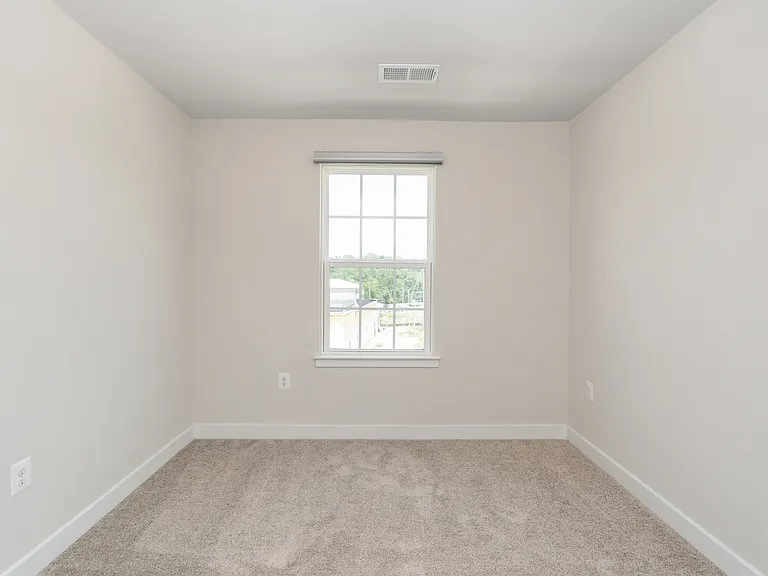 1000 Alum Spring Rd — Photo 22