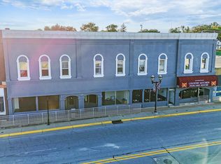 118 N Main St #3, Hebron, IN 46341