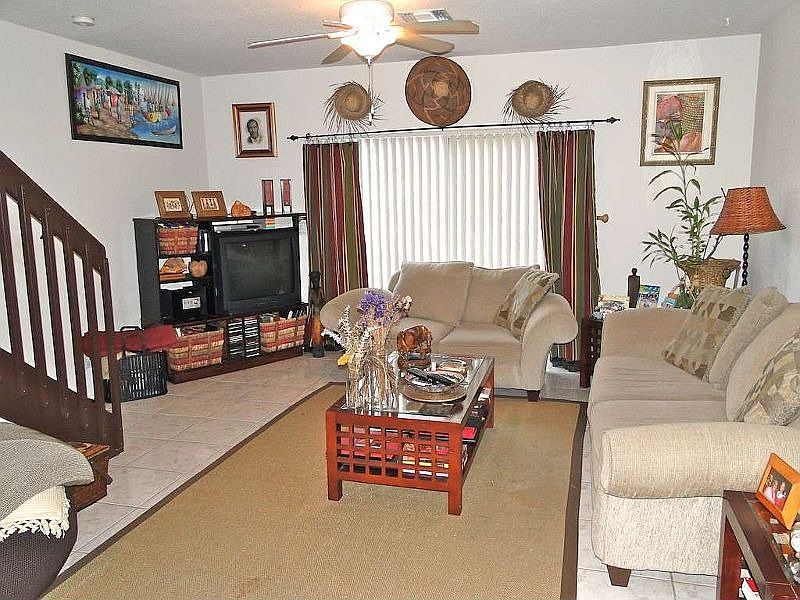 1st image of 7651 Tamarac Island Cir