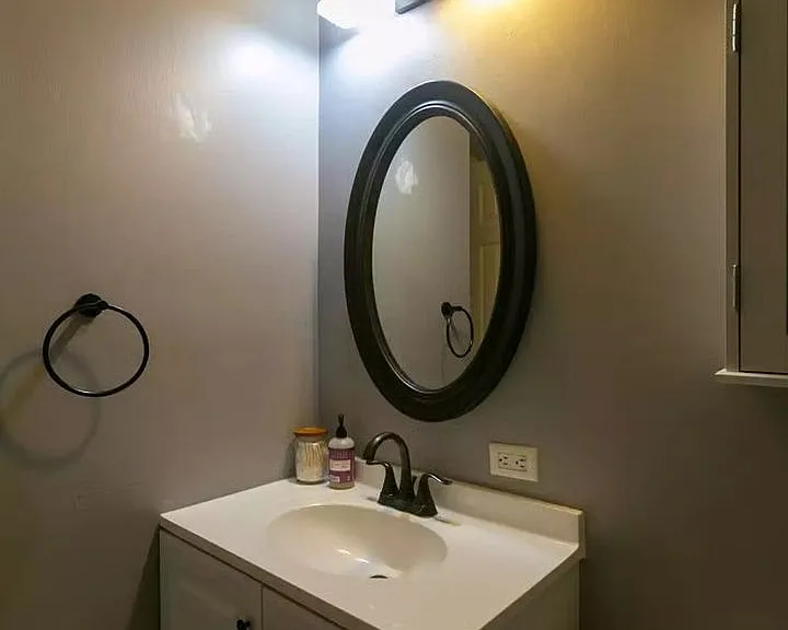 33 Miranda Knl — Photo 14