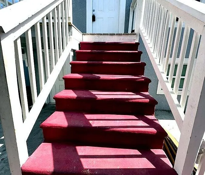 1105 E 28th Ave #B — Photo 20