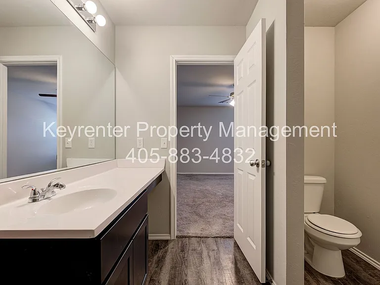 2029 W Antler Way — Photo 21