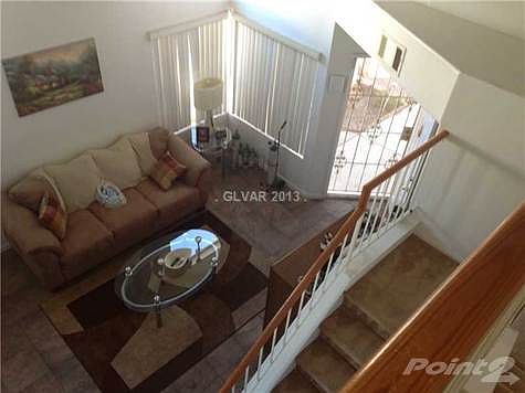 3rd image of 8416 Aspenbrook Ave