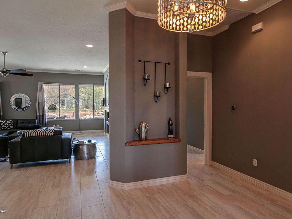 13582 N Nightstar Ct, Marana, AZ 85658 | Zillow