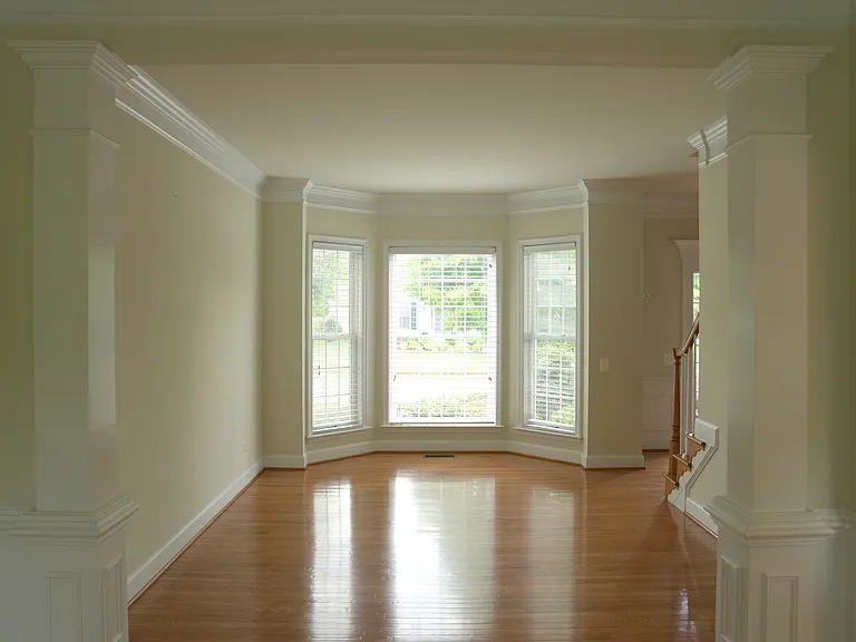 10929 Inspiration Point Pl — Photo 14