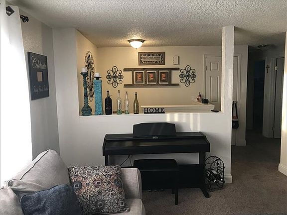 4th image of 669 Tyra Dr