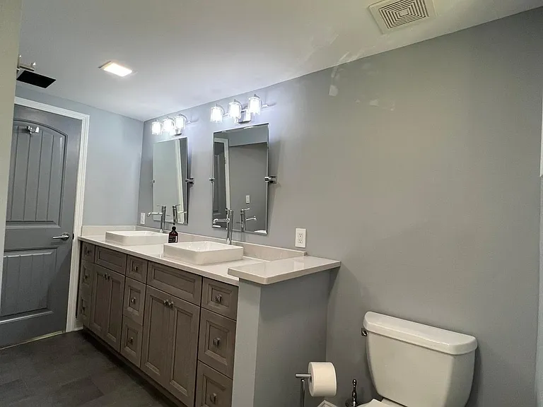 85 Pine Valley Rd #14 — Photo 15