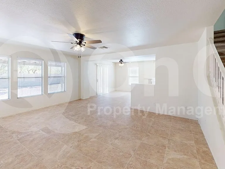 6147 S Earp Wash Ln — Photo 6