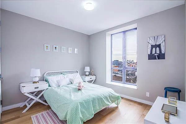 Sold by Bedrock LLC | media 11