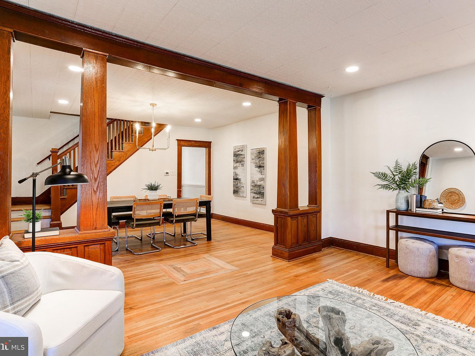 3192 N St, Emigsville, PA 17318 Zillow