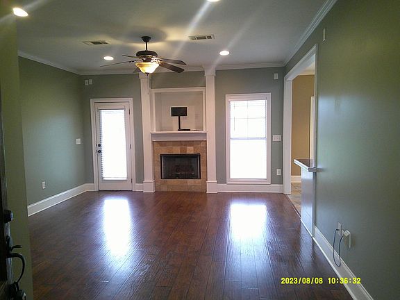 4th image of 118 Parkfield Dr