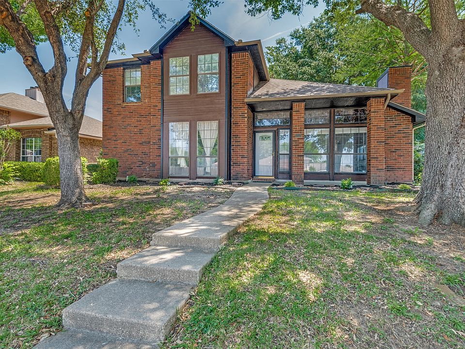 1st image of 6122 Sasaki Way