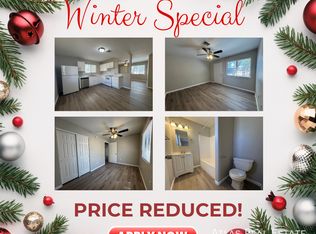 506 N Iroquois Ave APT 2, Tucson, AZ 85745