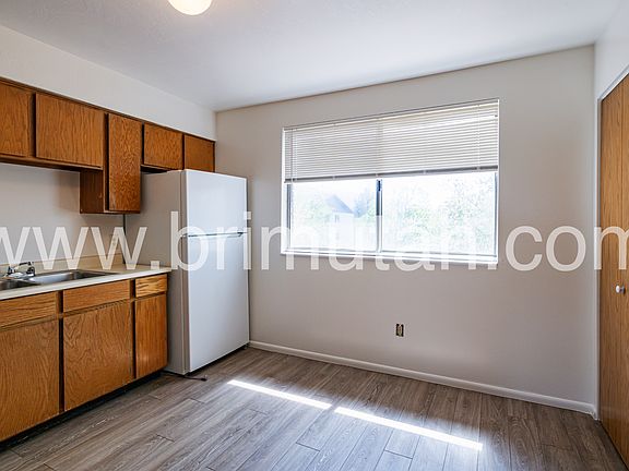 2nd image of 4727 S 1300 E APT 31