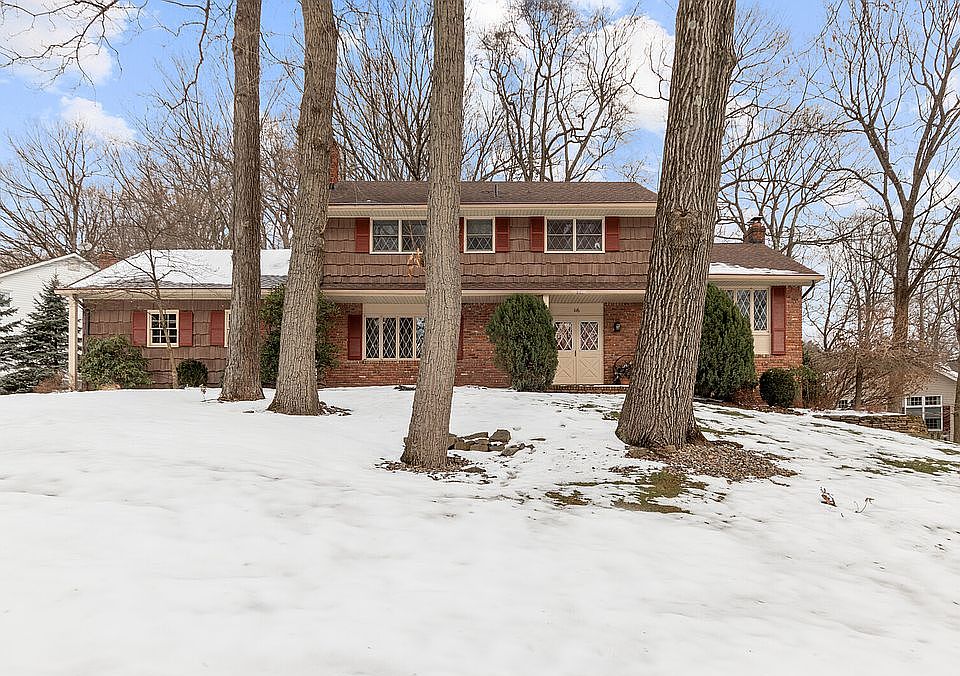 1st image of 116 Shady Ln