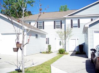 4571 Great Oak Dr, North Charleston, SC 29418