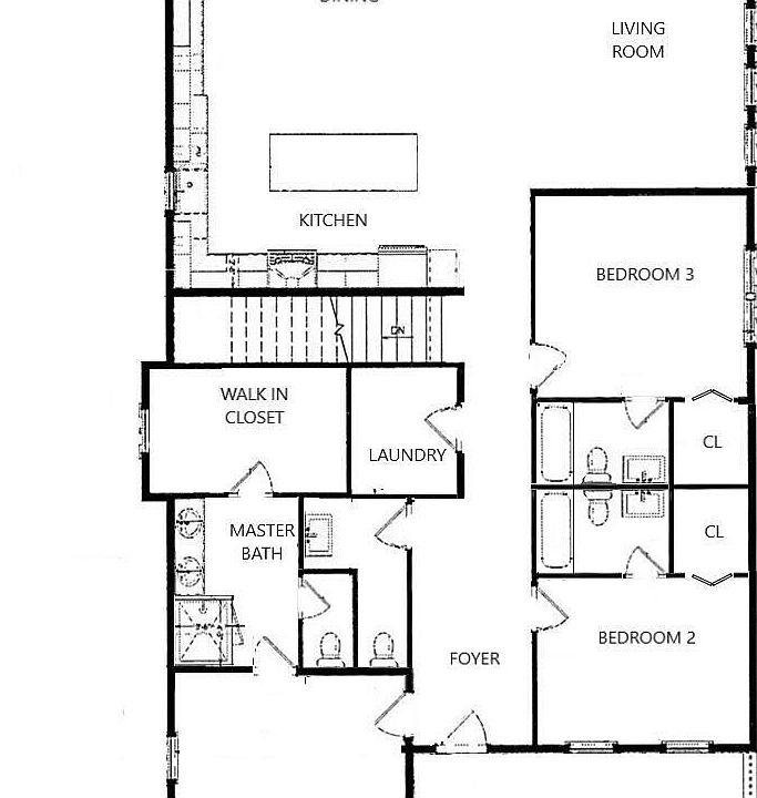 121 Jade St, Beaufort, NC 28516 MLS 100386004 Zillow