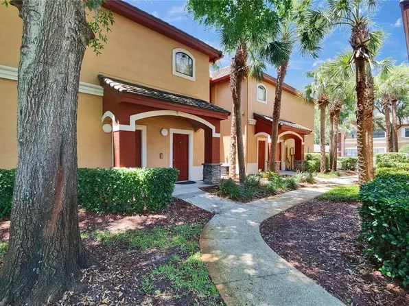 2220 Chianti Pl #8-0828, Palm Harbor, FL 34683