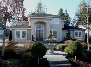 1401 Eaglemont Pl, Mount Vernon, WA 98274
