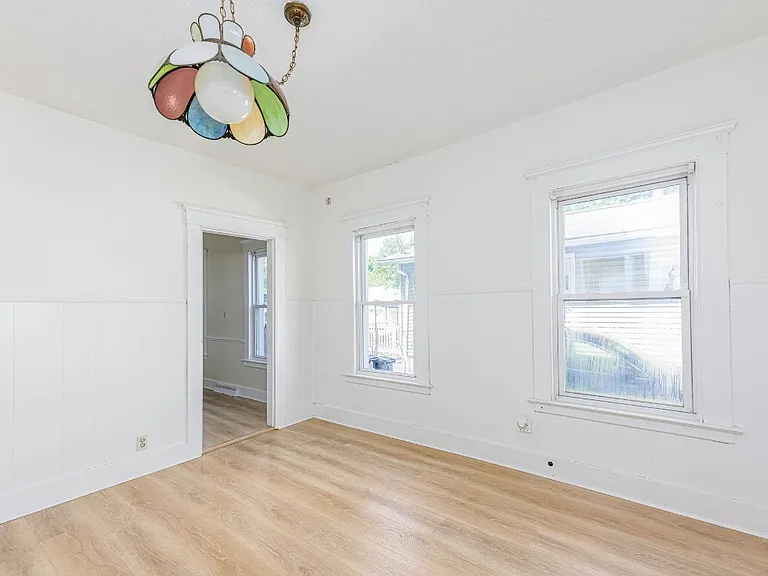 176 Leete St #1 — Photo 7