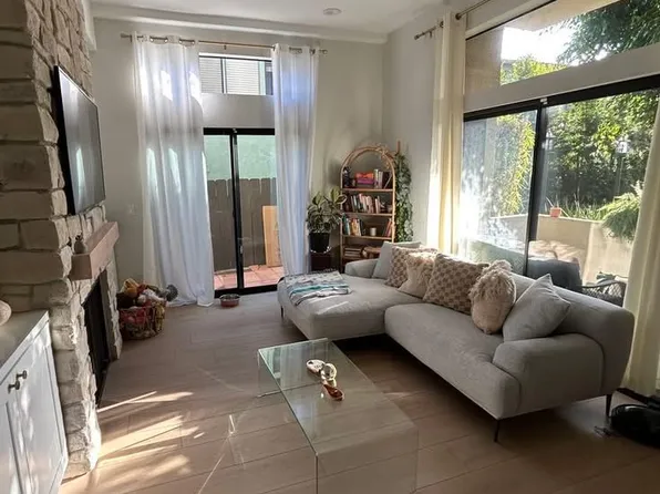 3744 Arnold Ave #X, San Diego, CA 92104